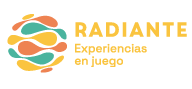 Logo-footer